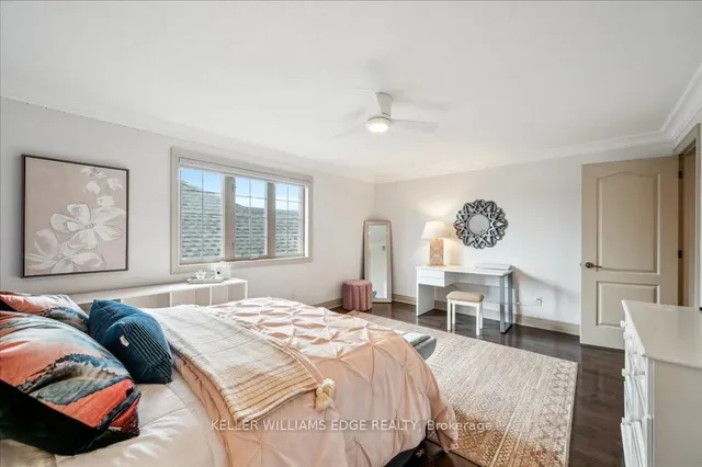 Additional property image - 24 Tevere Pl