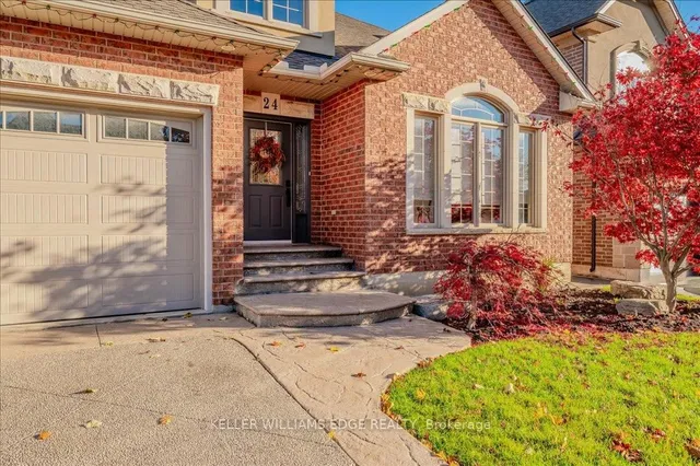 Additional property image - 24 Tevere Pl