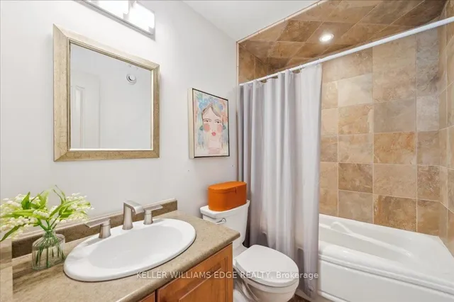 Additional property image - 24 Tevere Pl