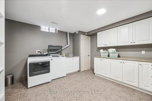 Additional property image - 24 Tevere Pl