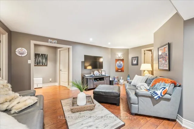 Additional property image - 24 Tevere Pl