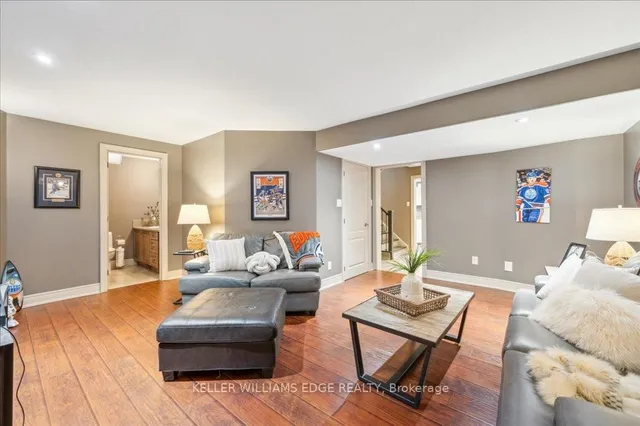 Additional property image - 24 Tevere Pl