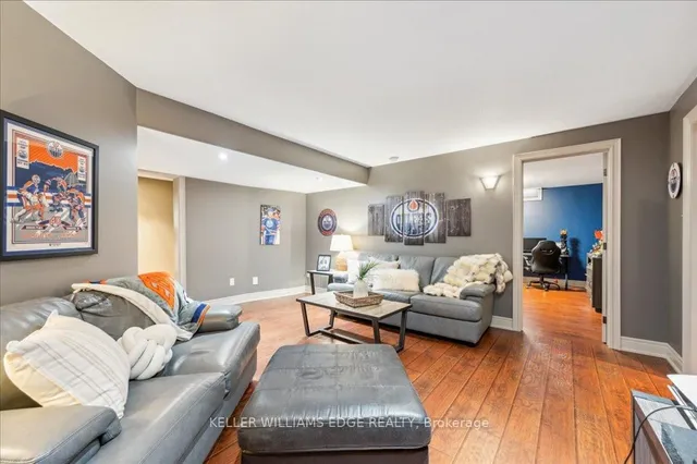 Additional property image - 24 Tevere Pl