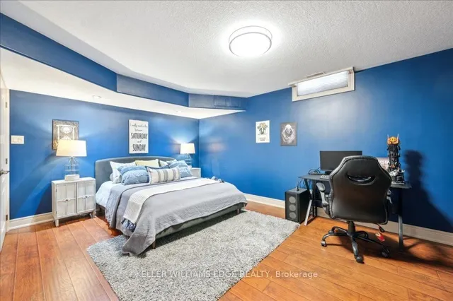 Additional property image - 24 Tevere Pl
