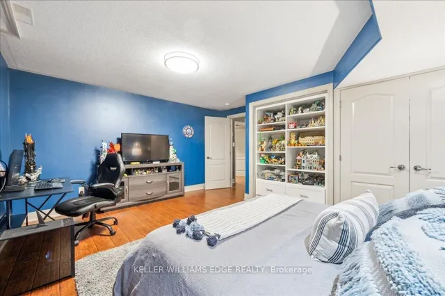 Additional property image - 24 Tevere Pl
