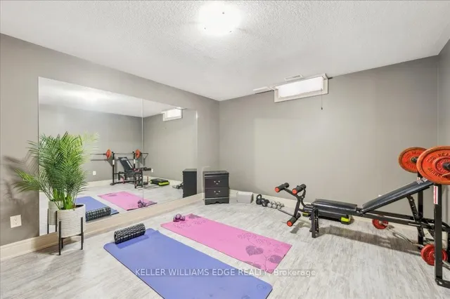 Additional property image - 24 Tevere Pl