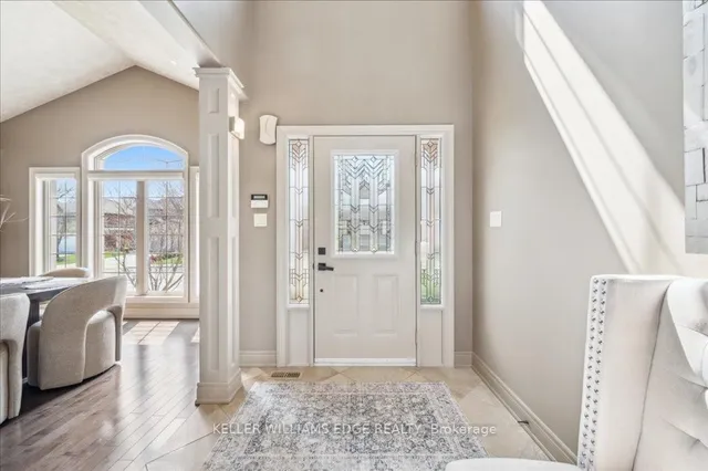 Additional property image - 24 Tevere Pl