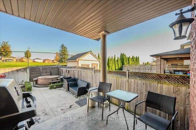 Additional property image - 24 Tevere Pl