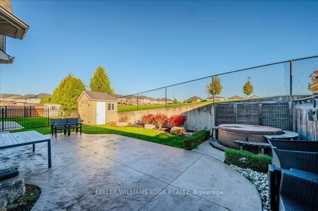 Additional property image - 24 Tevere Pl