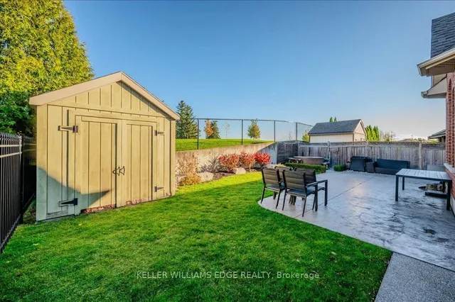 Additional property image - 24 Tevere Pl
