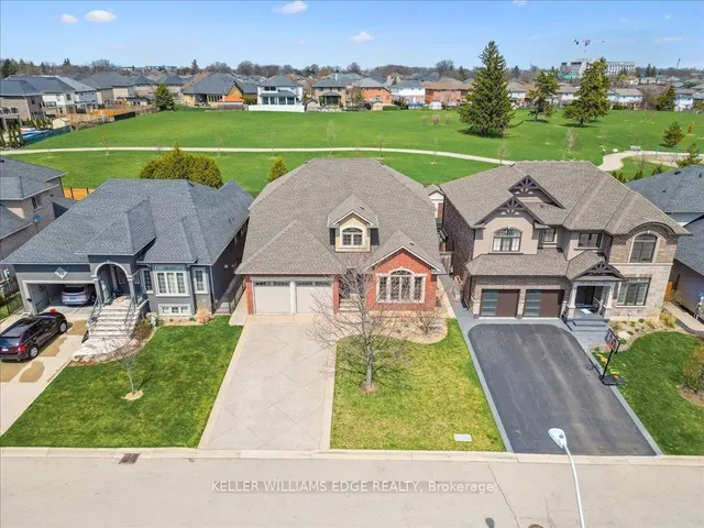 Additional property image - 24 Tevere Pl