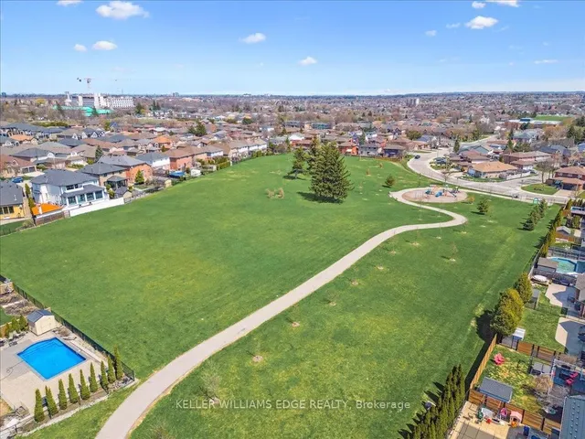 Additional property image - 24 Tevere Pl