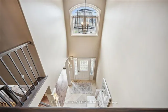 Additional property image - 24 Tevere Pl