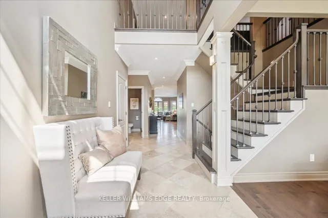 Additional property image - 24 Tevere Pl