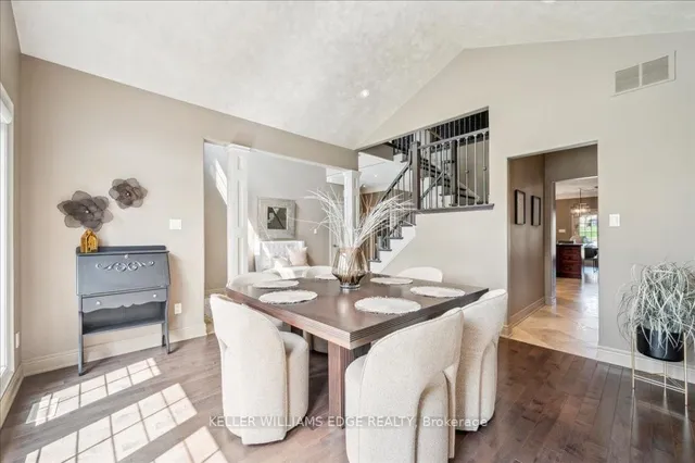 Additional property image - 24 Tevere Pl