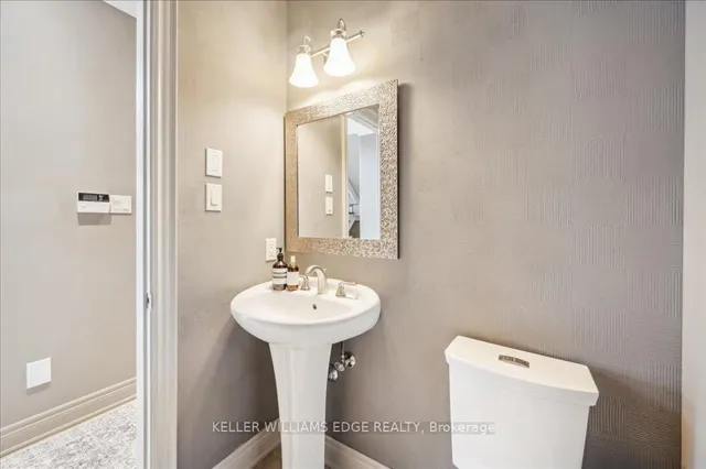 Additional property image - 24 Tevere Pl