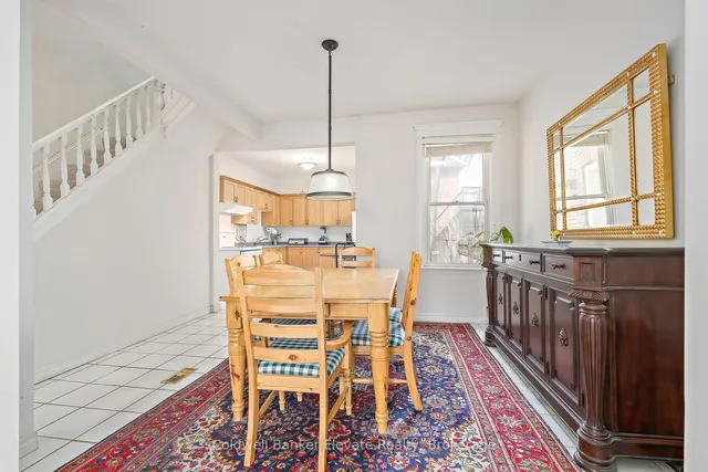 Primary image of 27 Tisdale St
