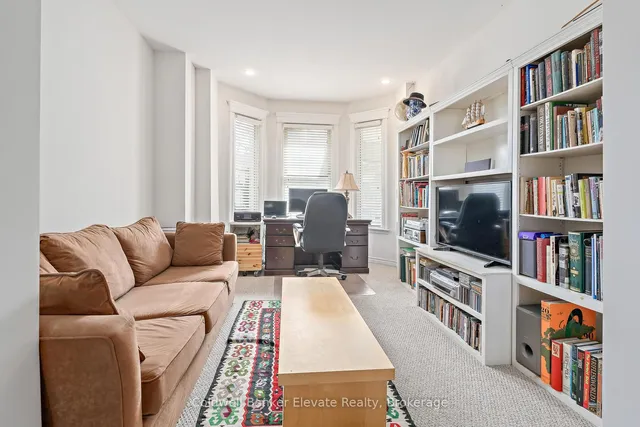 Additional image 2 of 27 Tisdale St