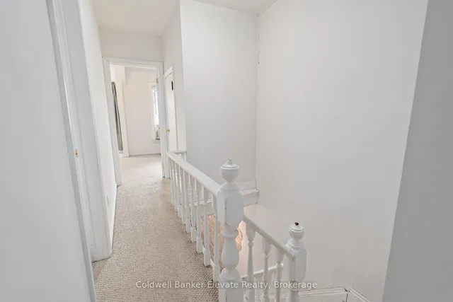 Additional image 6 of 27 Tisdale St