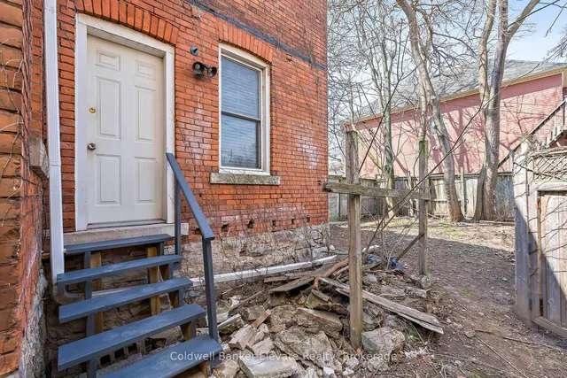 Additional image 15 of 27 Tisdale St