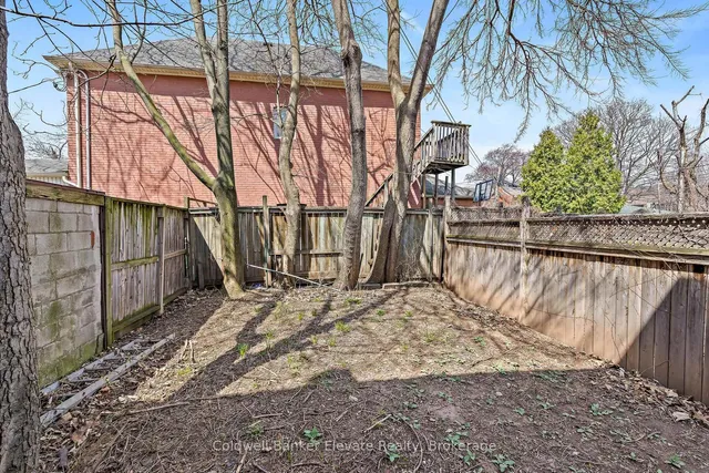 Additional image 16 of 27 Tisdale St