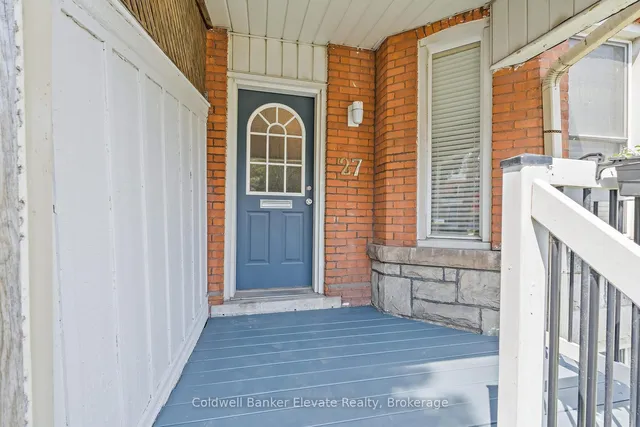 Additional image 28 of 27 Tisdale St