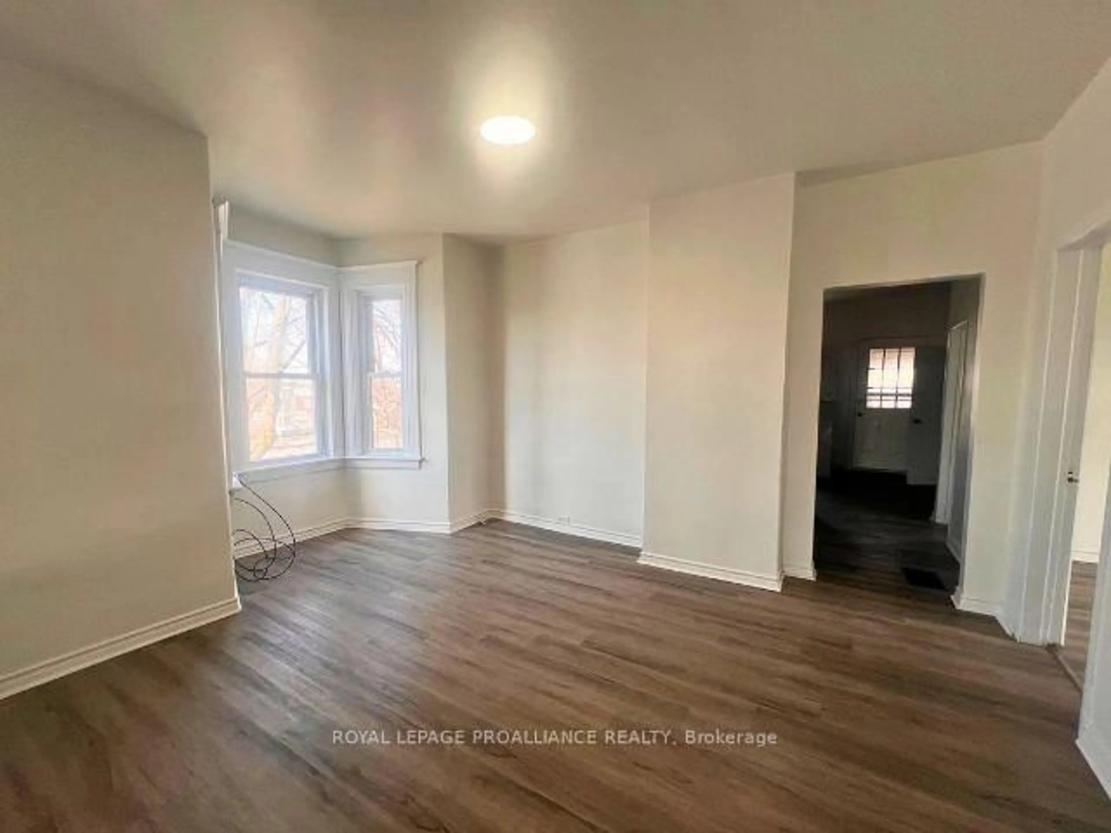 A pic of a room for 199 Lingham St, Belleville Ontario K8N 3T5