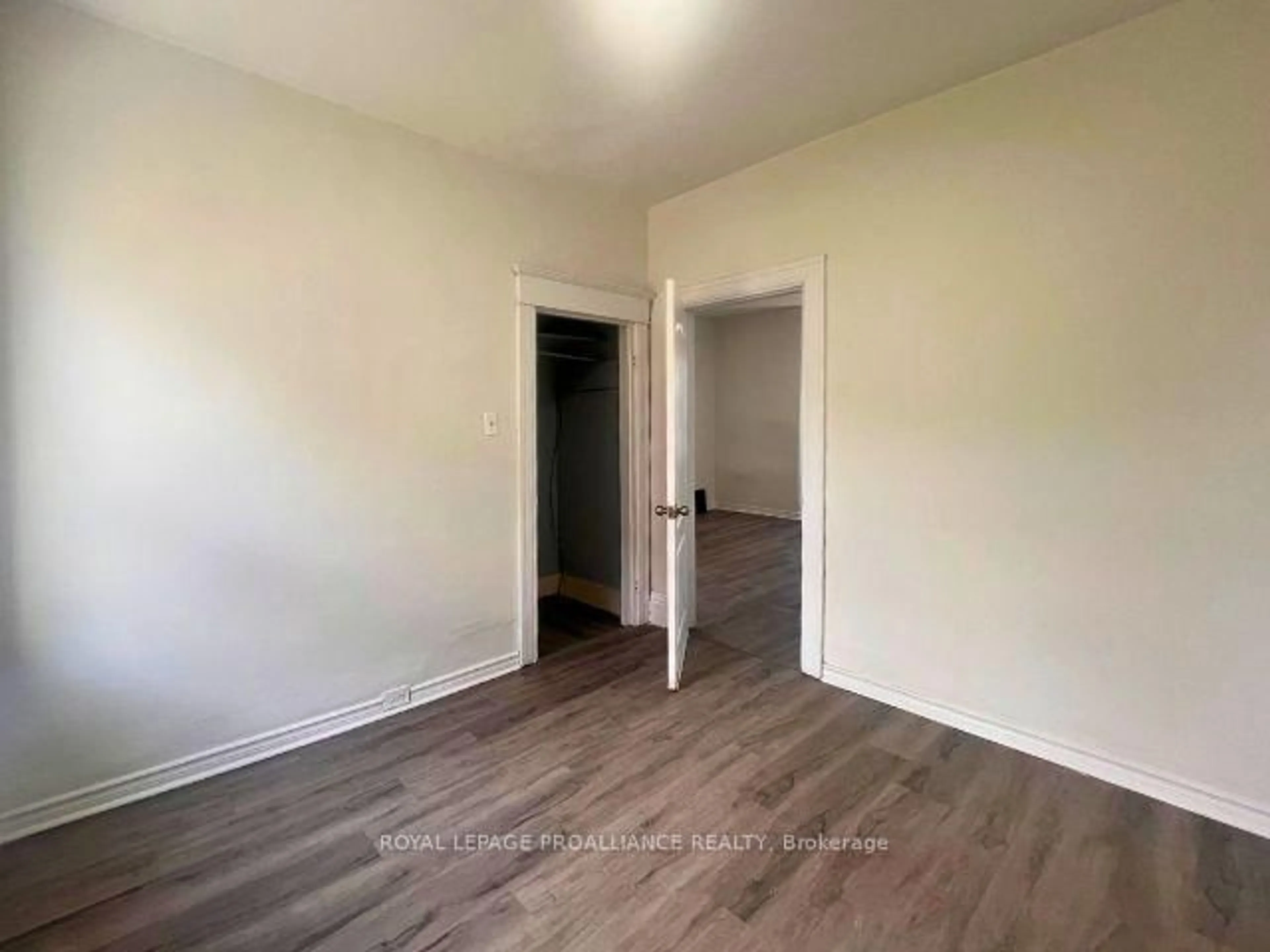 A pic of a room for 199 Lingham St, Belleville Ontario K8N 3T5