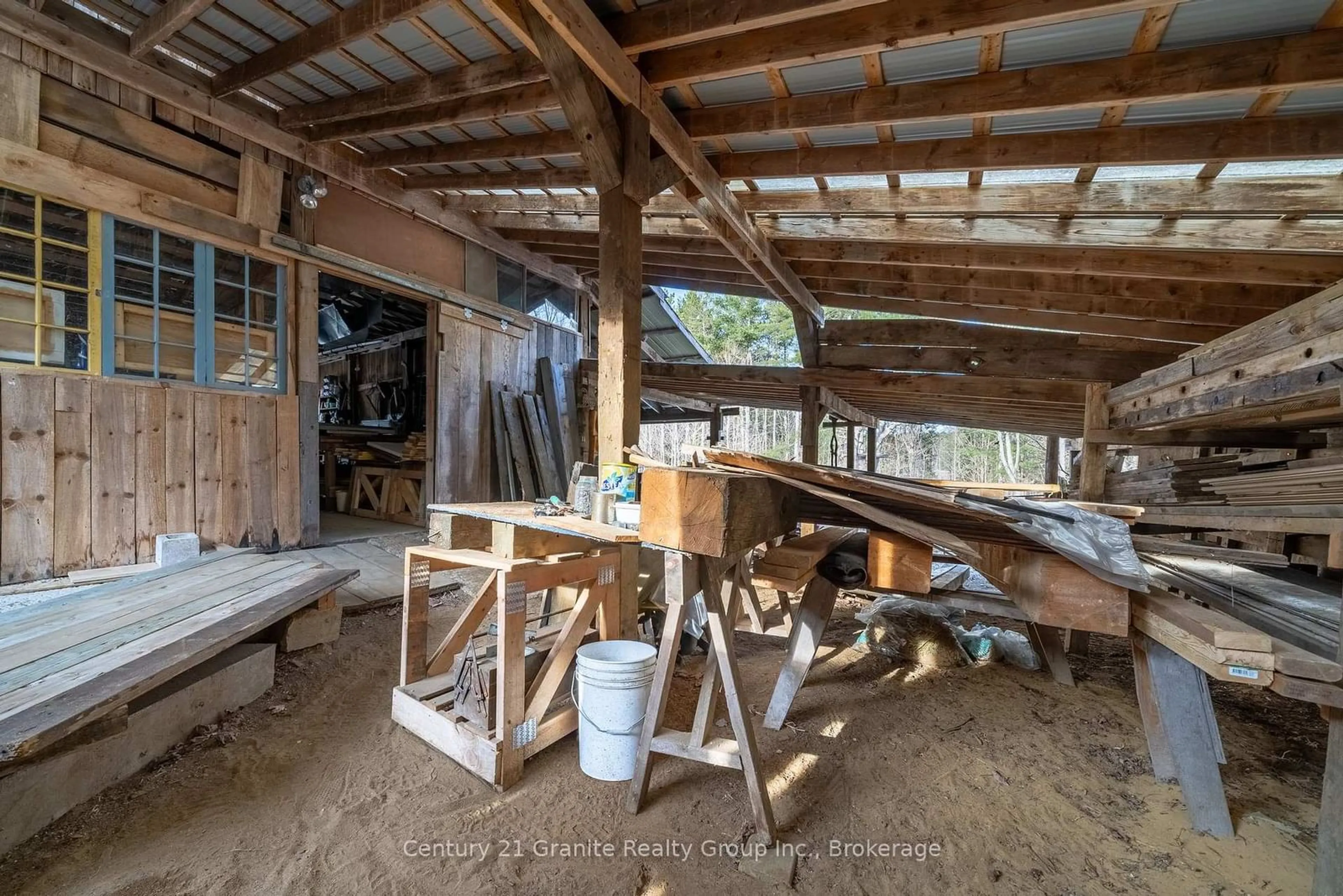 Unknown for 1093 Kushog Lake Rd, Minden Hills Ontario K0M 2K0