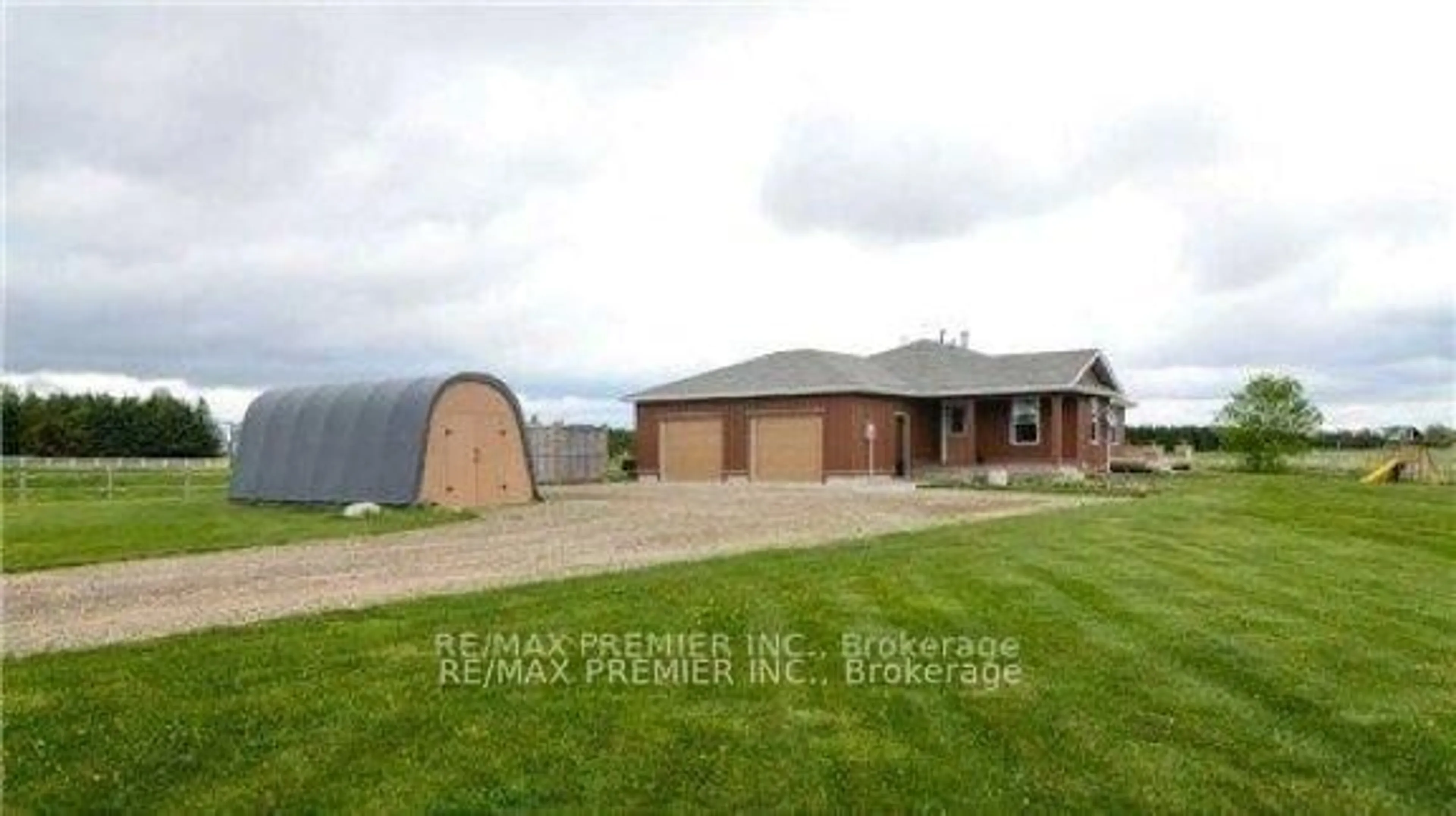 Unknown for 73313 24-25 Side Rd, East Luther Grand Valley Ontario L9W 0J2