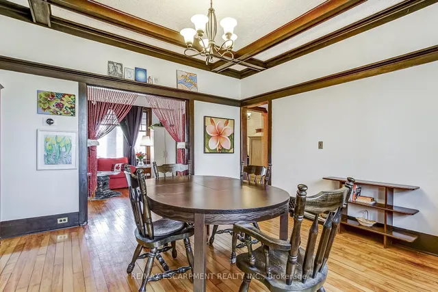 Additional property image - 51 Canada St