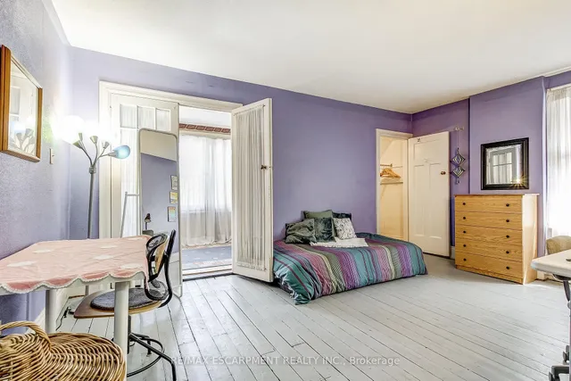 Additional property image - 51 Canada St