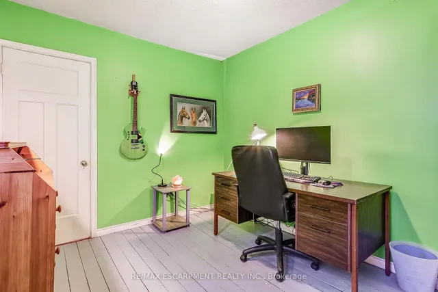 Additional property image - 51 Canada St