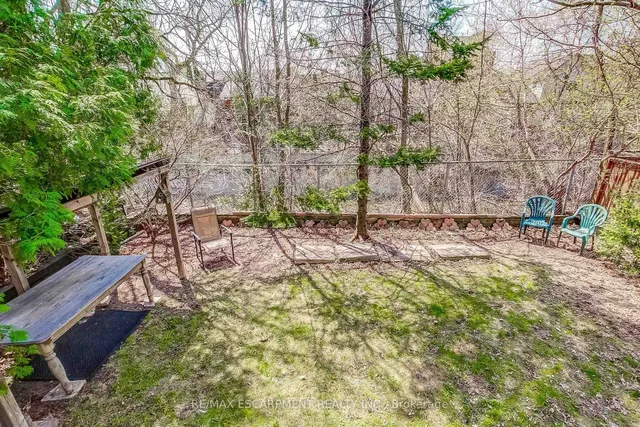 Additional property image - 51 Canada St