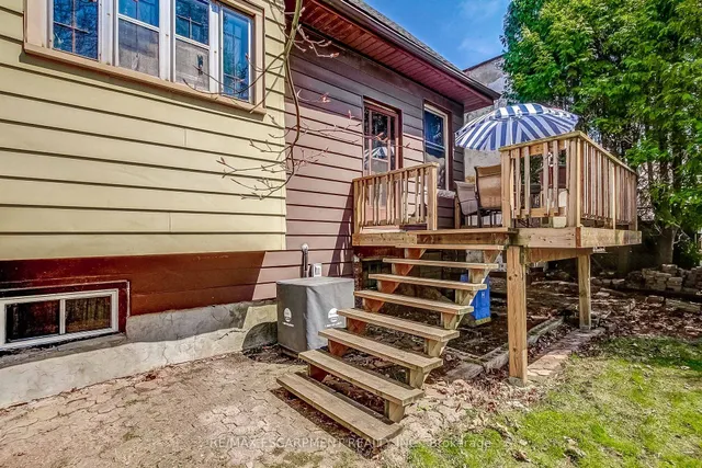 Additional property image - 51 Canada St