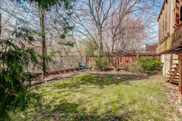 Additional property image - 51 Canada St