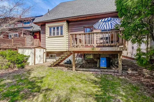 Additional property image - 51 Canada St