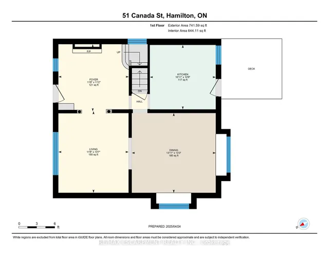 Additional property image - 51 Canada St