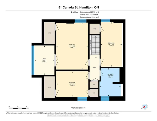 Additional property image - 51 Canada St