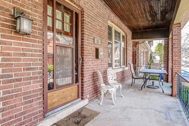 Additional property image - 51 Canada St