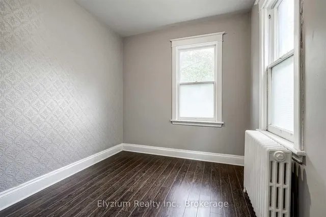 Additional image 23 of 169 East Ave