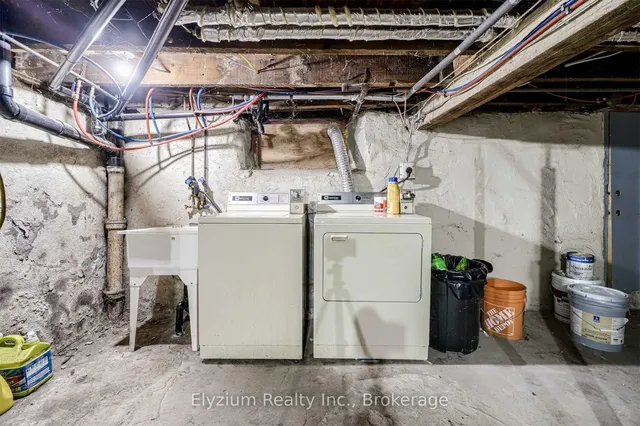 Additional image 4 of 169 East Ave