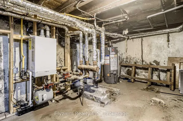 Additional image 3 of 169 East Ave