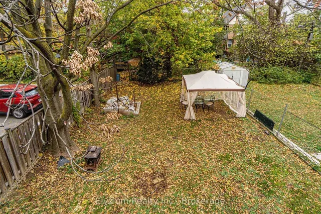 Primary image of 169 East Ave