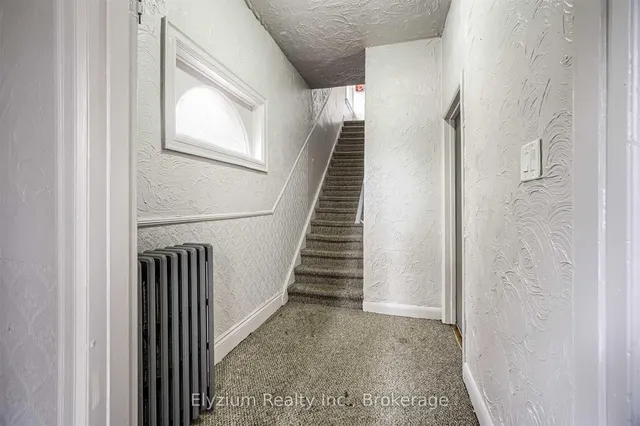 Additional image 33 of 169 East Ave