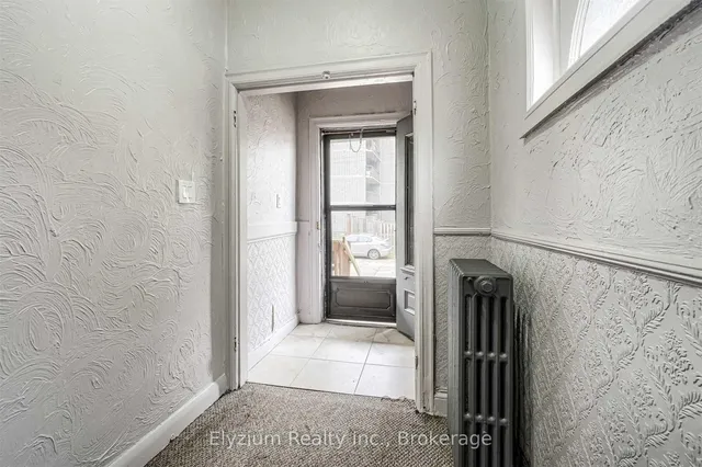 Additional image 32 of 169 East Ave