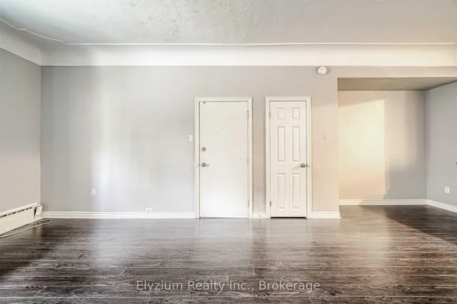 Additional image 31 of 169 East Ave