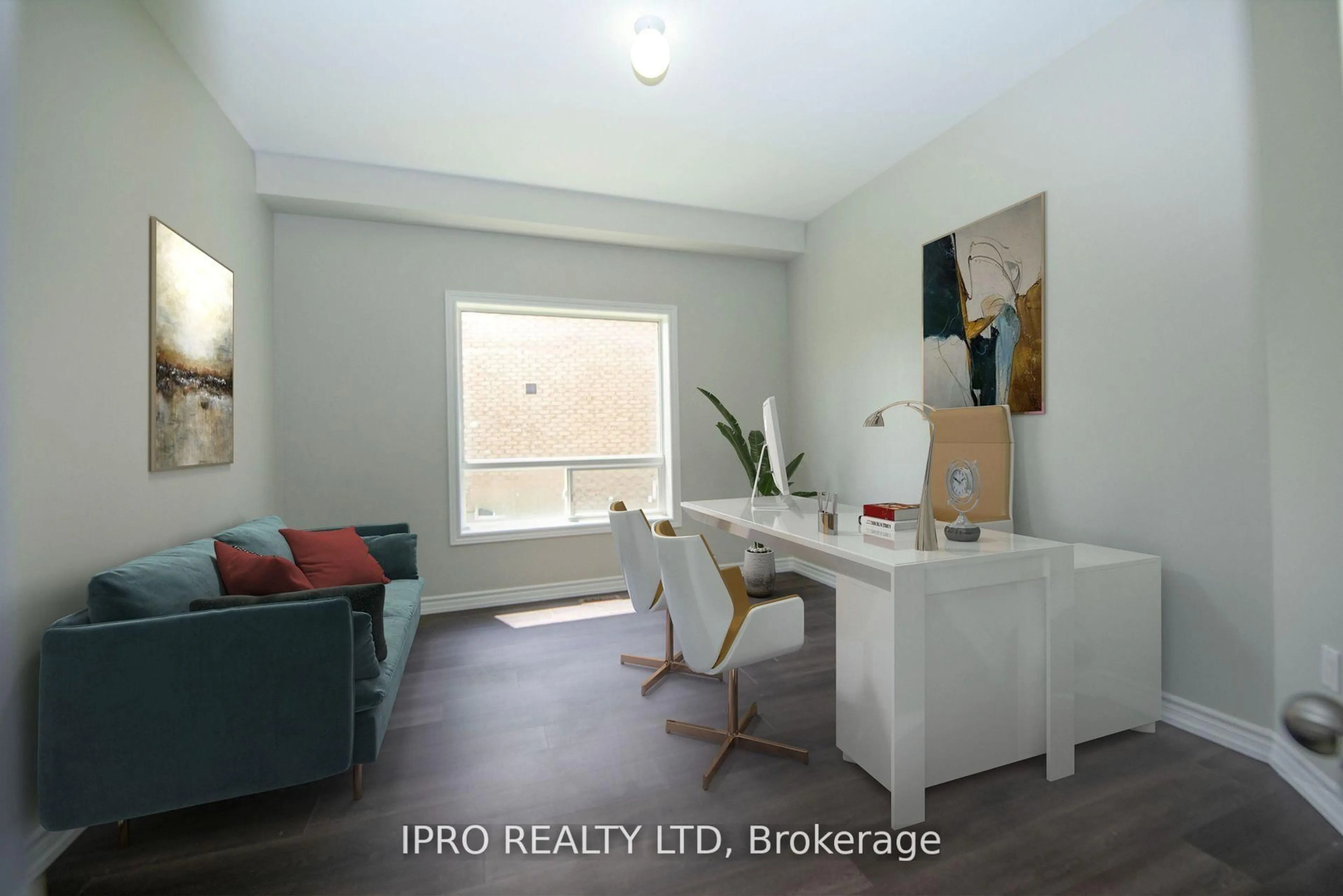 A pic of a room for 683 Hammond St, Shelburne Ontario L9V 3S2