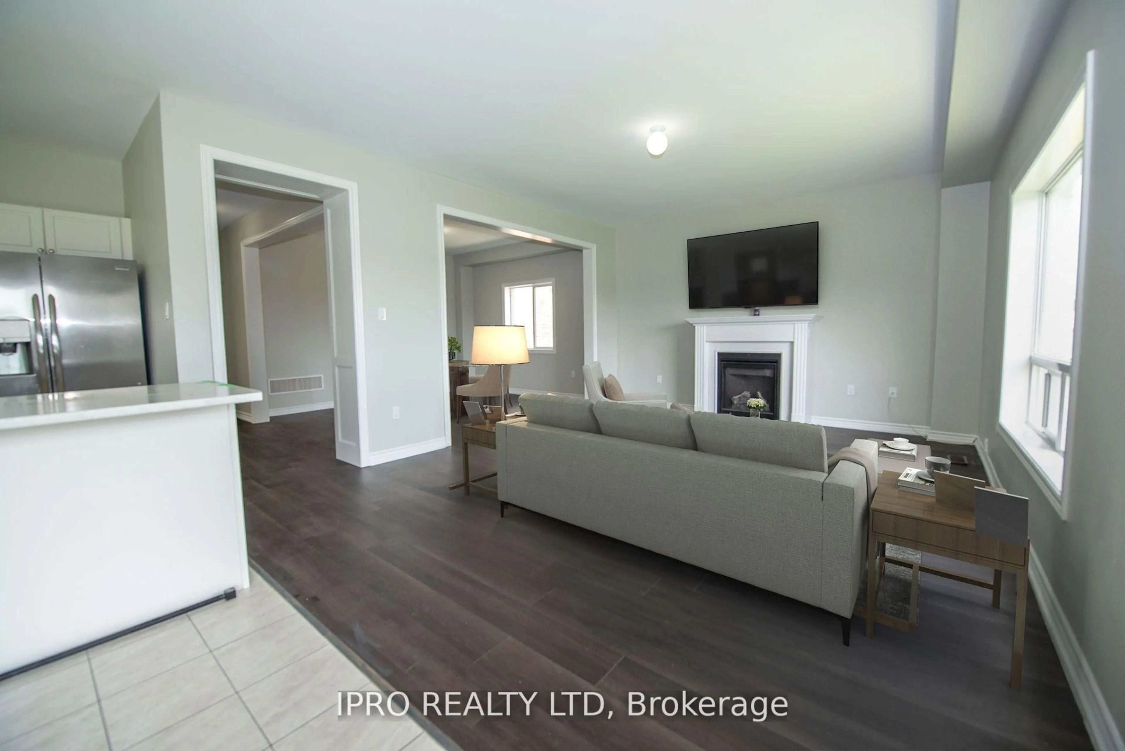 Unknown for 683 Hammond St, Shelburne Ontario L9V 3S2