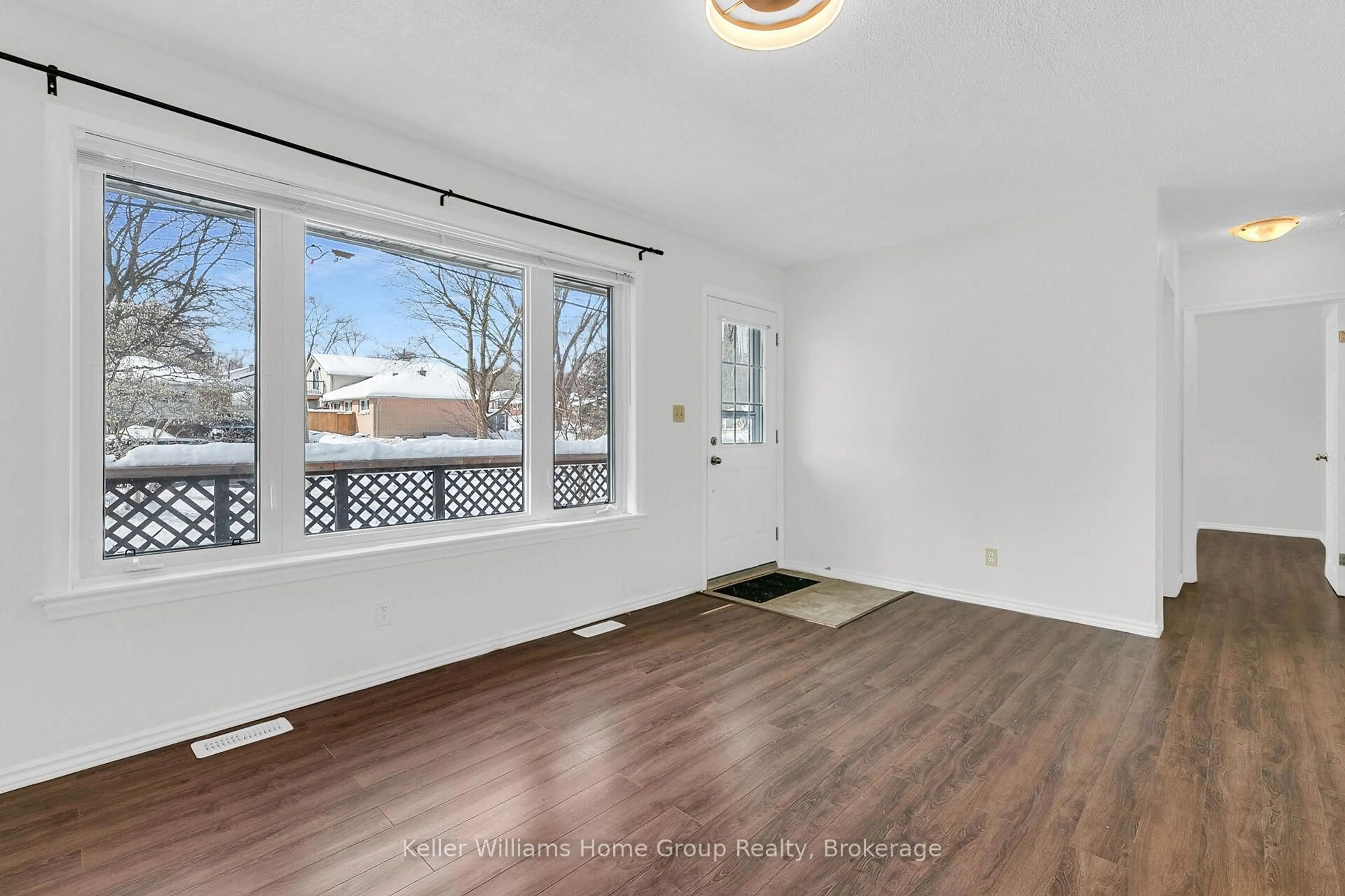 A pic of a room for 286 Brompton Ave, Woodstock Ontario N4S 7J5